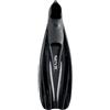 Seac Sub PINNE SUB SEAC F-100 PRO PESCA APNEA SNORKELING MARE F100 NUOTO IMMERSIONE FINS