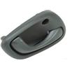 Taros Trade 59-0108-R-35321 Maniglia dello Sportel
