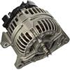 ROTOVIS G49950N Alternatore Fiat - 12V 140A