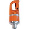 DYNAMIC dinamica BM2000 Motor Block