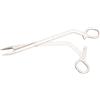 Gyn&cube PINZA CHERON 25 cm- sterile