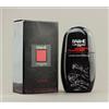 Leonard BALAHE Leonard vintage eau de toilette 100 ml spray