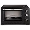 Moulinex OX4648 Optimo 33l CT Fornetto Elettrico 1600W con Grill