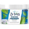 St. Ives St.Ives Collagen Elastin crema idratante viso 283 g + spedizione gratuita