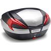 Givi