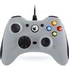NACON GC-100XF Nero, Grigio USB Gamepad Analogico/Digitale PC