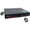 EACH ITALY DVR 4 canali 5 in 1 AHD videosorveglianza 200MPX NVR video recorder 1080P