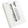 Omegatech BATTERIA Originale per Nokia 3310 3330 3410 3510 6810 5510 3510i 1000MaH BLC-2