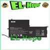 VEDI DESCRIZIONE BATTERIA PER PC NOTEBOOK HP PK03XL 788237-2C2 4810 mAh 11.4V 56Wh PARI ORIGINALE