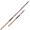SHIMANO Normark 11SHSCATEXTE24MH - Catana ex telespin 240 mh
