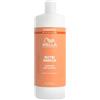 Wella Professionals Wella Invigo Nutri Enrich Deep Nourishing Shampoo 1000ml - shampoo idratante