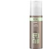 Wella Professionals Wella EIMI Texture Pearl Styler 150ml - gel