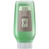 Wella Professionals Wella EIMI Texture Sculpt Force 250ml - flubber gel extra forte