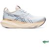 Asics Scarpa running Asics Gel Nimbus 25 Nagino Donna - 1012B491-400