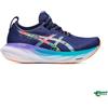 Asics Scarpa running Asics Gel Nimbus 25 Lite-Show Donna - 1012B438-300