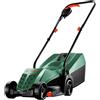 Senza Marca/Generico Rasaerba elettrico Bosch hobby 1200w 32cm Easy Rotak 32 - 205