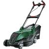 Senza Marca/Generico Rasaerba a batteria Bosch hobby Advanced Rotak 36V-40-650