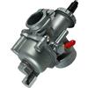 CARBURATORE 1/19 BING MOTORE JLO 101 125 152