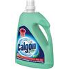 CALGON Gel Igienizzante Anticalcare per Lavatrice HYGIENE+ 3 IN 1 - 2,25L