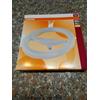 OSRAM Ledvance CIRCOLUX LED 100 160 ° 14,5 W/2700°K ( EX 100W ) E27 1521 LUMEN