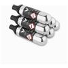 Coravin 6 capsule Coravin di Argon pure per Timeless e Pivot