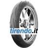 Michelin Power Shift ( 120/70 R15 TL 56H M/C, ruota anteriore )