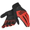Dainese Guanto Rock Solid-D