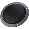 shard-lab 😍 MIDRANGE 8 Ohm MID RANGE WOOFER MEDIO BASSO PROFESSIONALE 6,5" 16,5 CM 150W