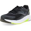 Joma Scarpe Joma Vitaly Taglia 44 Cod RVITAS2501 Nero