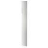 Brabantia, Cassetta della Posta - 608049