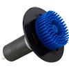 Blau Aquaristic 7795008PW - Rotore di Aghi Pompa Reef Motion 8 Kdc