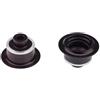 SRAM Accessorio Kit conversione mozzoX0/Rise60/Roam30/Roam40/RiseXX Posteriore Quick Release Unisex Adulto, Nero, One Size