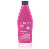 Redken Color Extend Magnetics Conditioner - 500 Ml