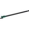 Draper Expert GTA5B asta estensibile per 31088 benzina 4-in-1 attrezzi da giardino, blu, 650 mm