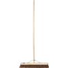 Draper 01089 Scopa rigida Bassine (600 mm)