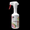 Cifo Insetticida Biologico Naturale Sapone Molle Pronto Uso CIFO - afidi, pidocchi