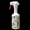 Cifo Anticocciniglia Biologico Naturale Olio di Lino Pronto Uso CIFO