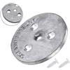 Anodo cestello skimmer manutenzione anticorrosione pi�� opzioni disponibili