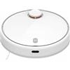 Xiaomi Robot Aspirapolvere Xiaomi Mi Robot Vacuum - Mop 2 Pro