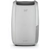 De Longhi Deumidificatore De Longhi Ddsx225 Multi 0148525201