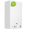 Fondital Caldaia a condensazione 24 kw GPL Fondital camera stagna DELFIS KC 24 murale