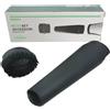 Vorwerk Folletto 73132 VORWERK FOLLETTO NC10 SET ACCESSORI PER ASPIRABRICIOLE VC100 ORIGINALE