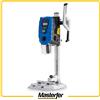 Scheppach DP60 - Trapano a colonna con display digitale e laser