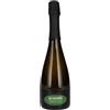 Paladin Essenthia Prosecco Organic Extra Dry DOC 11,5% Vol. 0,75l