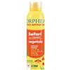 Orphea, Spray Antipuntura, Safari Formula, Protegge dalle Punture di Zanzare, Tafani ed Altri Insetti, Ingredienti di Origine Vegetale, Efficacia Fino a 8 Ore, 100 ml