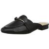 CALL IT SPRING Triresa, Mocassino Donna, Nero (Jet Black 001), 37.5 EU