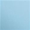 Clairefontaine - Ref 97971C - Carta da disegno liscia colorata Maya (confezione da 25 fogli) - Carta 270 gsm - A1 (84 x 59,4 cm) - Colore blu cielo - tinta profonda, senza acidi, pH neutro