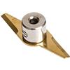 Dynamic 4004 lama per taglierino CF004, CF005, CF007