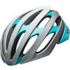 BELL Stratus Mips - Casco Unisex adulto