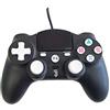 iTekk Controller Wired Juventus, Nero - Special - Playstation 4